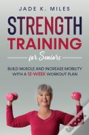 Strength Training For Seniors