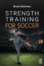 Strength Training For Soccer - Preview