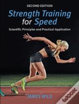 Strength Training For Speed