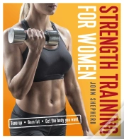Capa do artigo Strength Training For Women