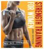 Strength Training For Women - Preview