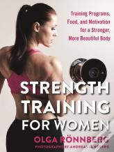 Strength Training For Women