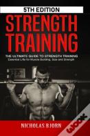 Strength Training