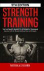 Strength Training - Preview