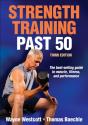 Strength Training Past 50 - Preview