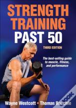 Strength Training Past 50
