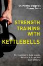 Strength Training With Kettlebells - Preview