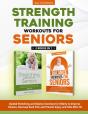 Strength Training Workouts For Seniors - Preview