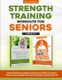 Strength Training Workouts For Seniors - Preview