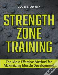 Strength Zone Training