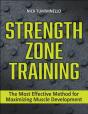 Strength Zone Training - Preview