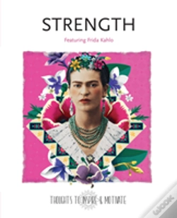 Capa do artigo Strength
