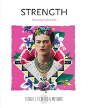 Strength - Preview