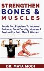 Strengthen Bones@ Muscles - Preview