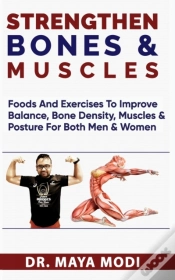 Capa do artigo Strengthen Bones@ Muscles