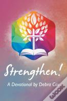 Strengthen!