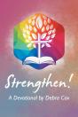 Strengthen! - Preview