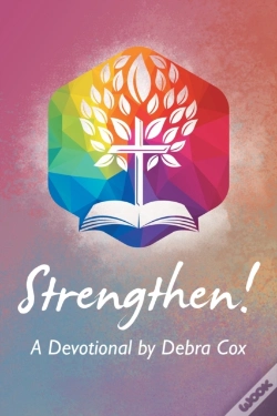 Capa do artigo Strengthen!