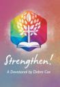 Strengthen! - Preview