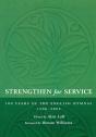 Strengthen For Service - Preview