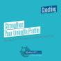 Strengthen Your Linkedin Profile - Preview