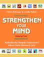 Strengthen Your Mind - Preview