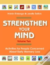 Strengthen Your Mind