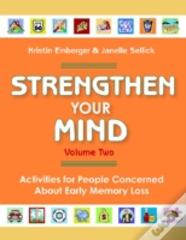 Strengthen Your Mind