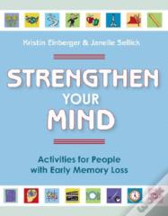 Strengthen Your Mind