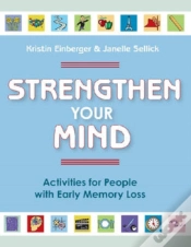 Capa do artigo Strengthen Your Mind