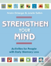Strengthen Your Mind