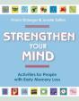 Strengthen Your Mind - Preview