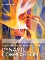 Strengthen Your Paintings With Dynamic Composition (Elements Of Painting) - Preview