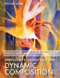 Strengthen Your Paintings With Dynamic Composition - Preview