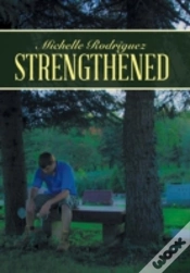 Capa do artigo Strengthened