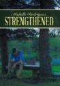 Strengthened - Preview