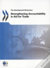 Capa do artigo Strengthening Acccountability In Aid For Trade
