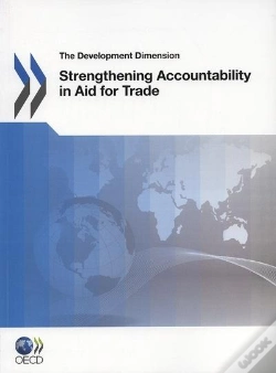 Capa do artigo Strengthening Acccountability In Aid For Trade
