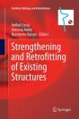 Strengthening And Retrofitting Of Existing Structures - Preview