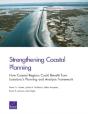 Strengthening Coastal Planning - Preview