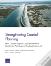 Strengthening Coastal Planning