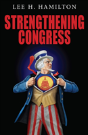 Strengthening Congress - Preview
