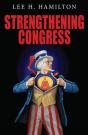 Strengthening Congress - Preview