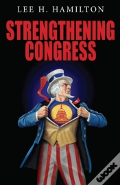 Capa do artigo Strengthening Congress