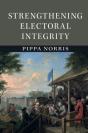 Strengthening Electoral Integrity - Preview
