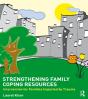 Strengthening Family Coping Resources - Preview