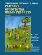 Strengthening Governance Globally - Preview