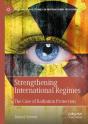 Strengthening International Regimes - Preview