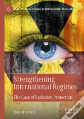 Strengthening International Regimes