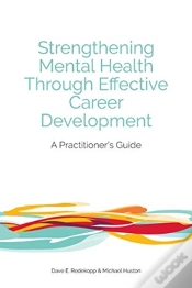Capa do artigo Strengthening Mental Health Through Effective Career Development